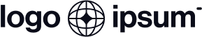 logo-1