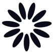 logo-2