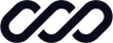 logo-3