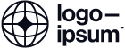 logo-4
