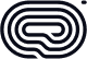 logo-5