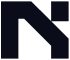 logo-6